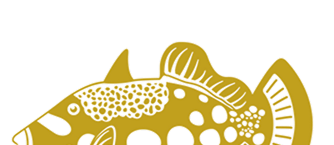 footer_fish