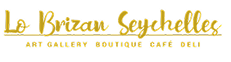 footer_logo