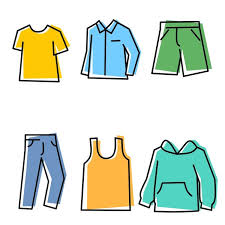 Fashion