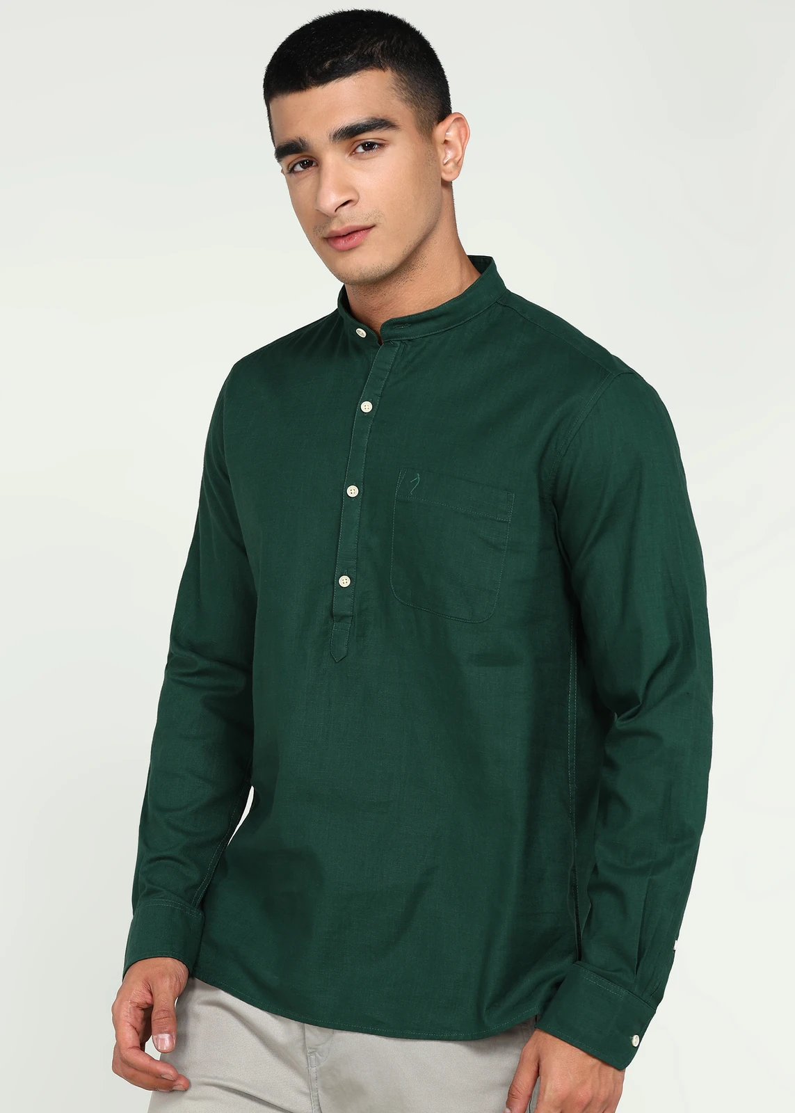Kurta