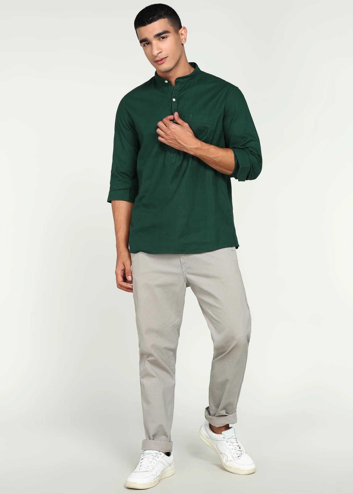 Kurta