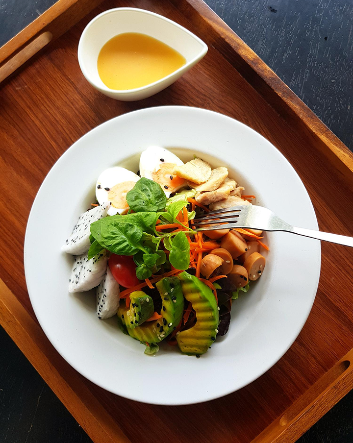 dish 2